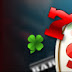 Betamo casino online Betamo casino online