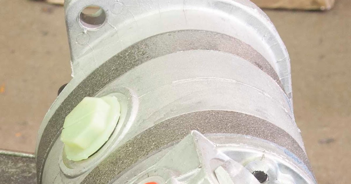 Flint Hydraulics, Inc. ster hydraulic products