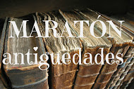 Maratón Antiguedades