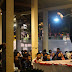Stand Up Night #1 Pertemukan Nuri, Wira dan Yoga