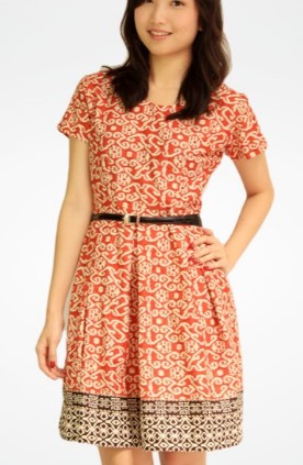 15 Contoh Model Baju Batik Santai Simpel Elegan Modern 2019 15 Contoh Model Baju Batik Santai Simpel Elegan Modern 2019