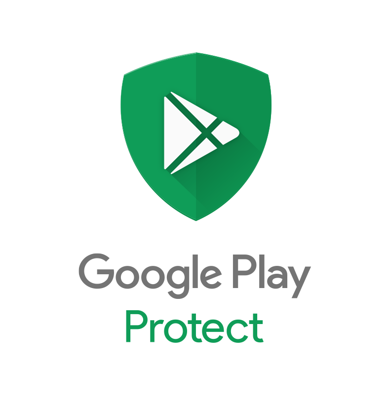 Hindari Aplikasi Berbahaya Dengan Google Play Protect Gubuk Pintar