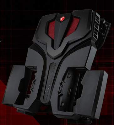 MSI Day – Tech Evolution events in Mumbai and New Delhi MSI Day – Tech Evolution events in Mumbai and New Delhi