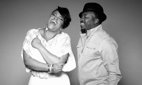 Jill scott and anthony hamilton song online