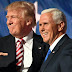 Evangélicos comemoram: Vice de Trump é cristão e quer acabar com as clínicas de abortos nos EUA