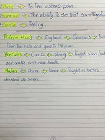 شيتات Englishzone 2017 و امتحانات السفارة 1918547_1136272293064508_8549134422939203158_n