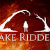 Lake Ridden PC Game Free Download