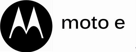 moto+e+logo