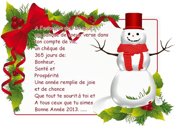 Messages et textes d'amour: textes pour souhaiter bonne année 2016 Poème ,Amour, Poésie et Citations 2020: bonne année 2016 cartes
