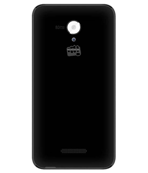 Drivers android usb micromax q392 Windows 8.1 download