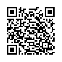 No Texting While Driven app QR
