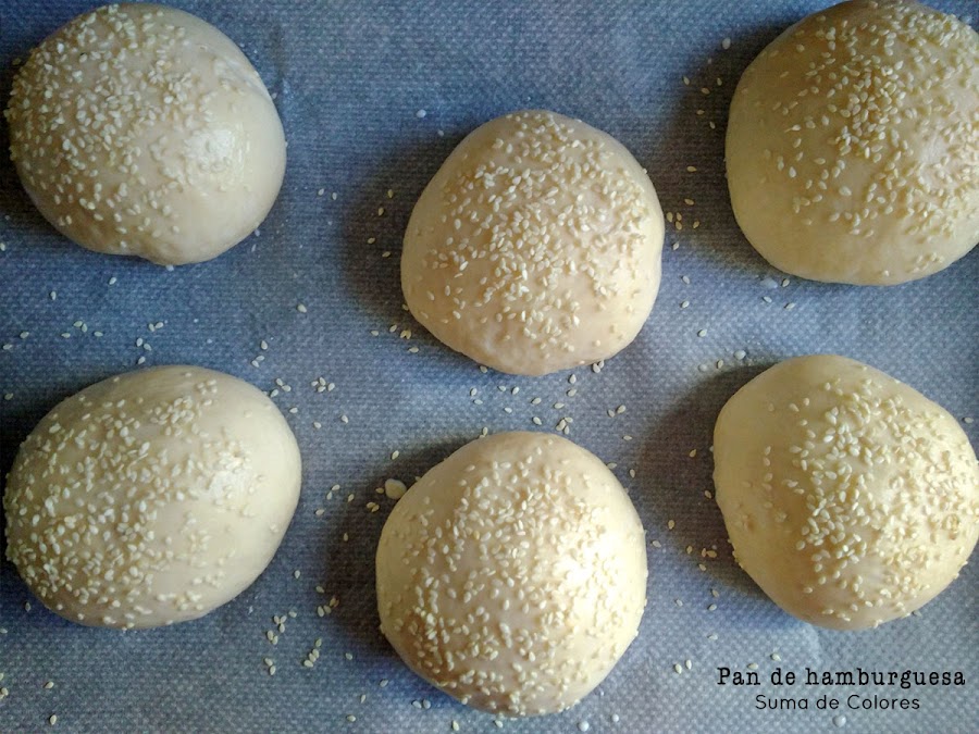 pan-hamburguesa-fermentación2