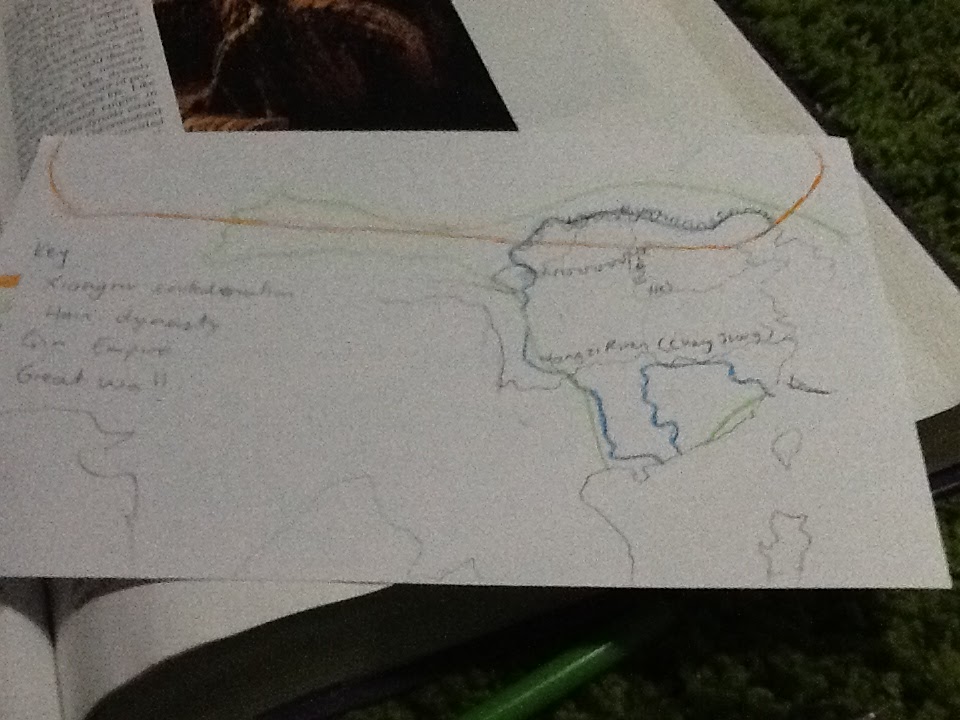 ap-world-history-map-of-the-qui-and-han-dynasties