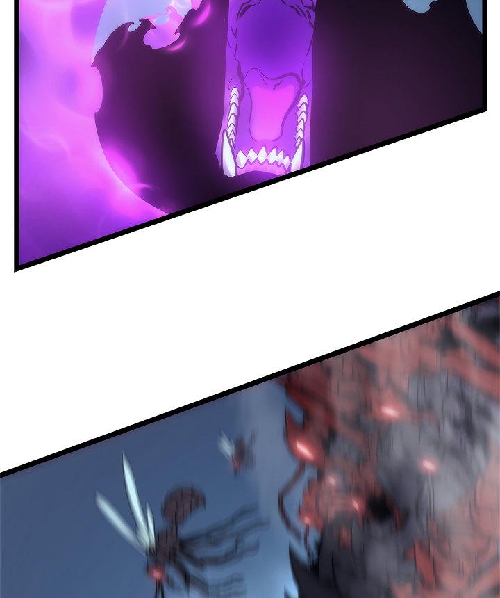 Solo Leveling Chapter 103 - AB Truyện