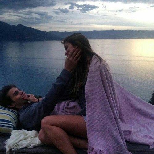 Γραφείο γνωριμιών αληθινής αγάπης
