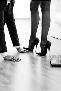 Nude Pix - How to dominate girlfriend to dominate girlfriend How