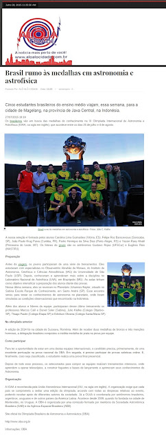 http://www.aloalocidade.com.br/2015/07/brasil-rumo-as-medalhas-em-astronomia-e.html