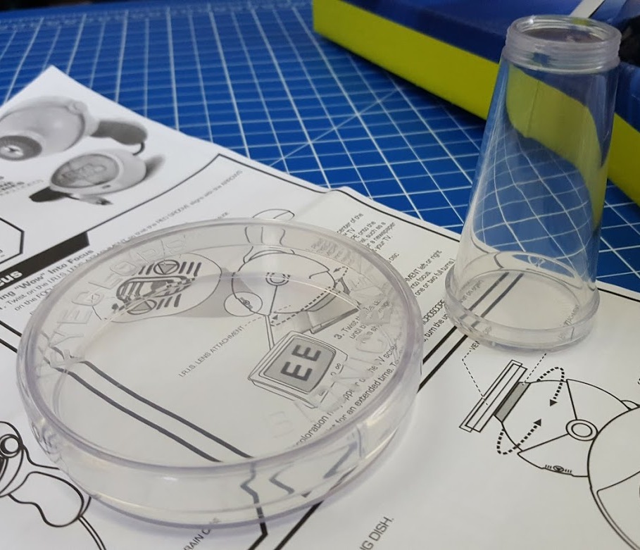 spynet touch video watch argos