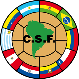 América