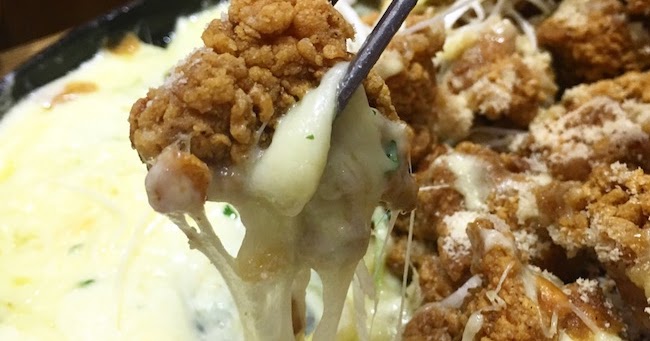 Resepi Roti Telur Korea - Surasmi J