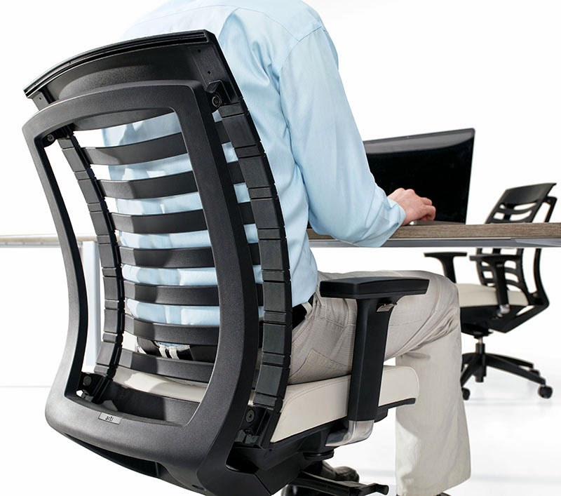 Global Total Office Chairs Global Total Office Chairs