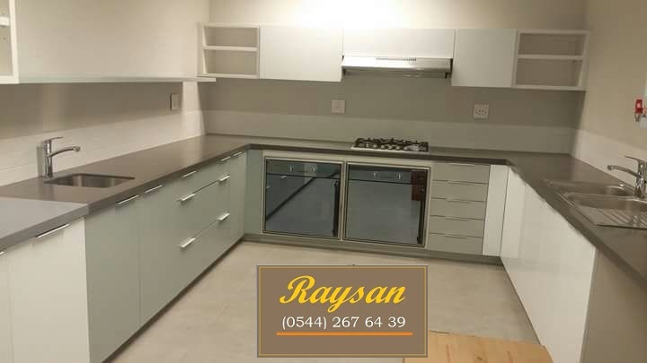 kabaran mutfak dolapları tamiri