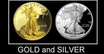 Which cryptocurrencies are backed by gold