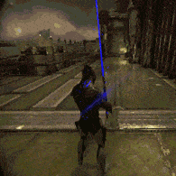 Resplendent Calma (667 KB) Resplendent Calma (667 KB)