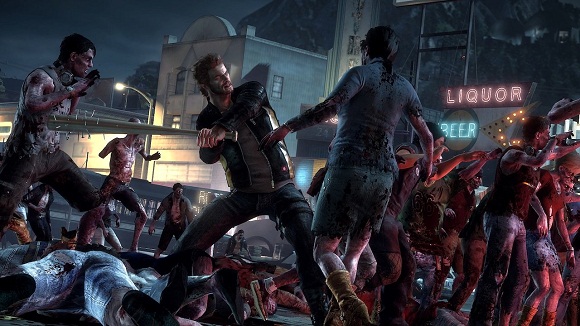 dead-rising-3-apocalypse-edition-pc-screenshot-www.ovagames.com-5