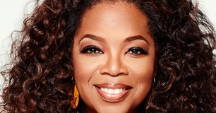 Media Confidential: 60 Minutes Adds Oprah As Special Contributor