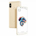 Xiaomi Redmi Note 5