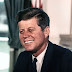 Maruim e a ação do Presidente americano John Kennedy