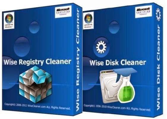 wise disk cleaner 8 wise disk cleaner 8