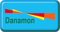 Logo Danamon