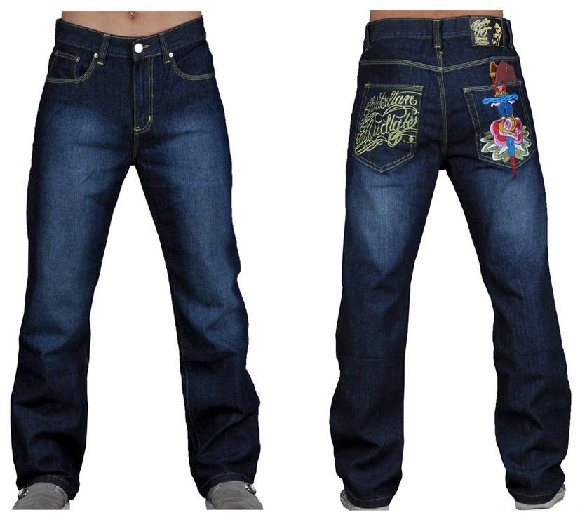 cheap men clothes online