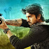 South Indian Actress Ram charan HD Wallpaper desktop dounlod HD photos,Ram charan hd image and picture/picks