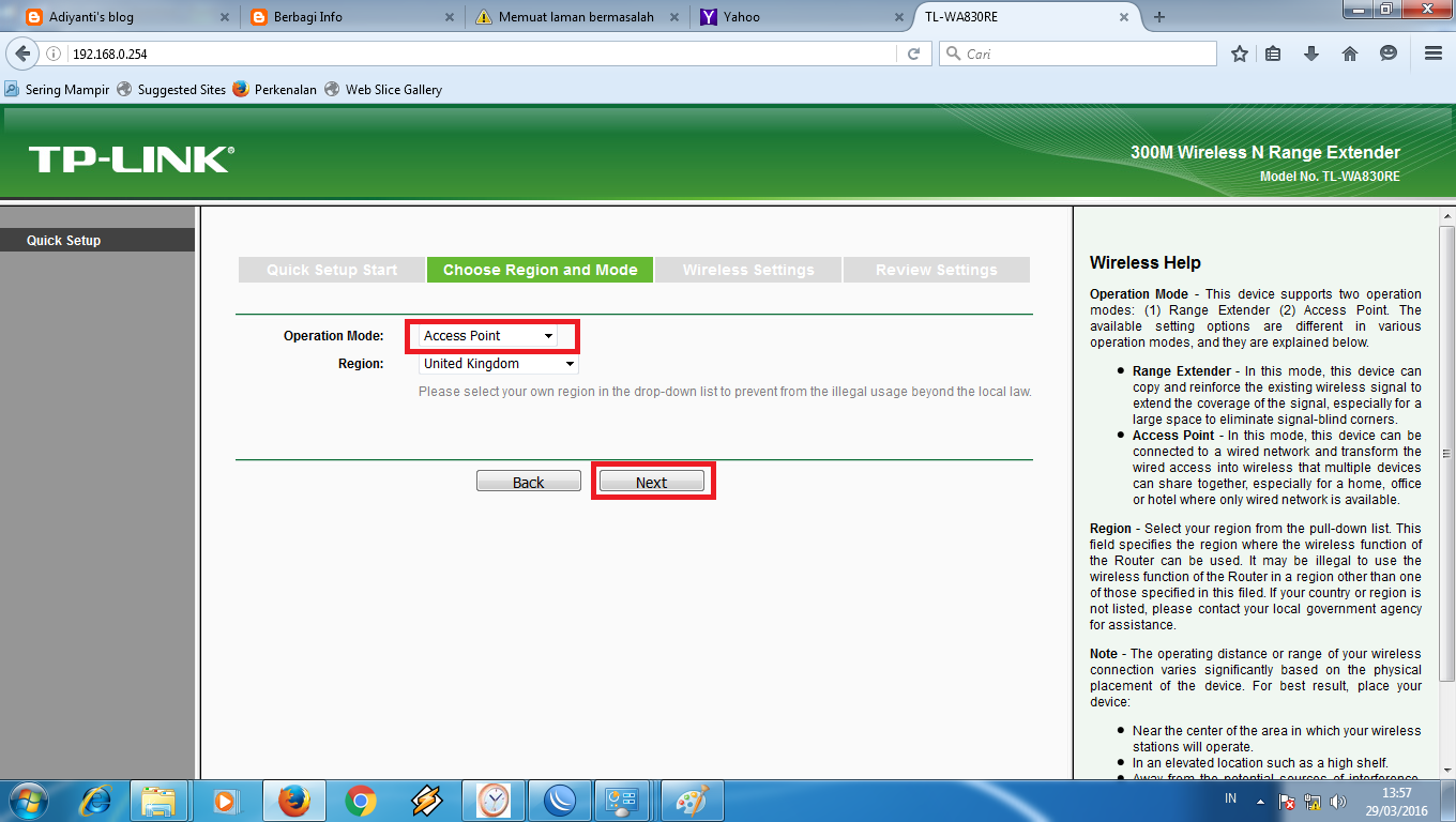 Not available in your region. Currently unavailable. Not available in your region. Not available in your region. Available in your region.