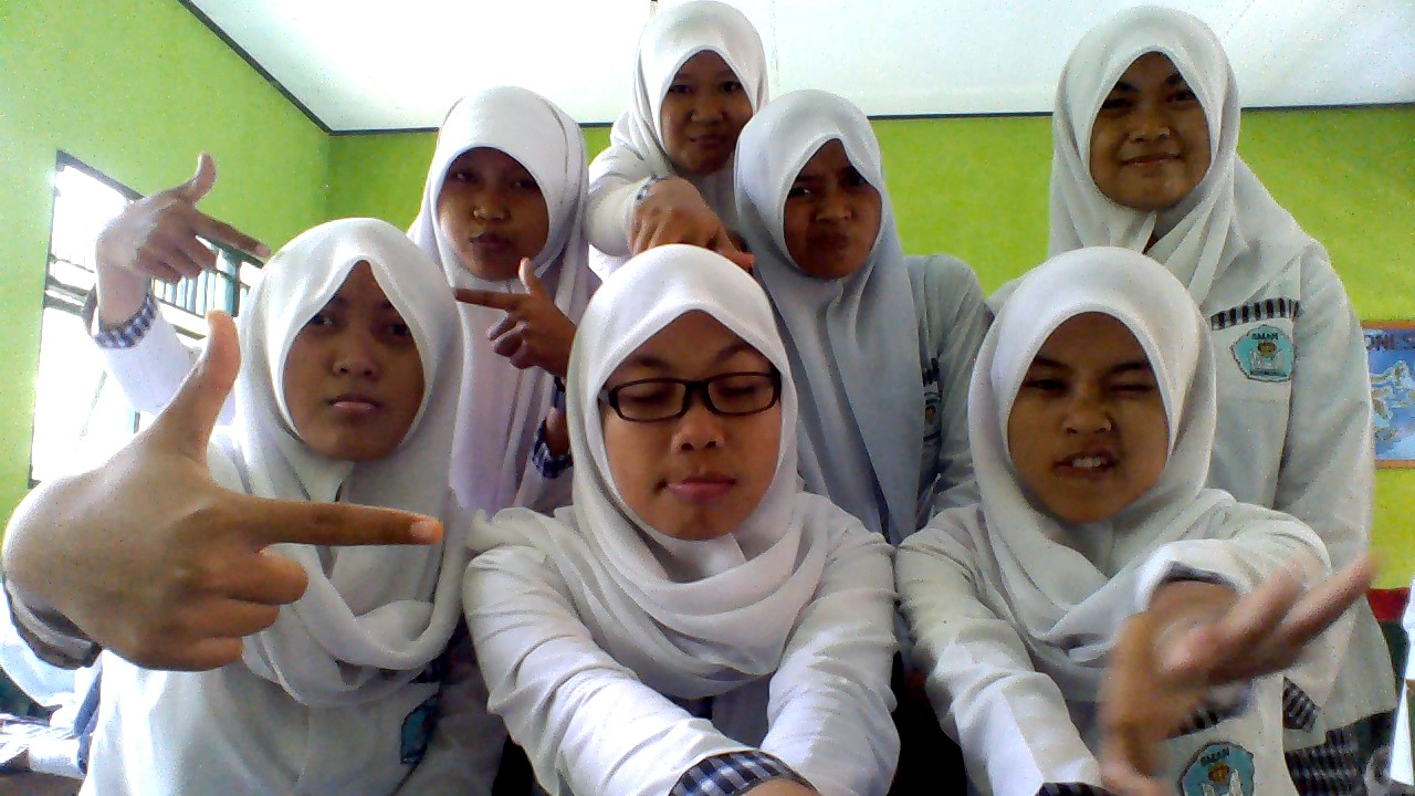 Xx sma twitter. Xx sma twitter