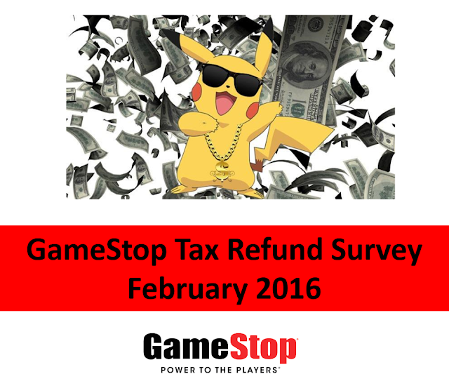 Bling Bling Pikachu GameStop Tax Refund Survey Pikachu bling gold chain dollars sunglasses gangster