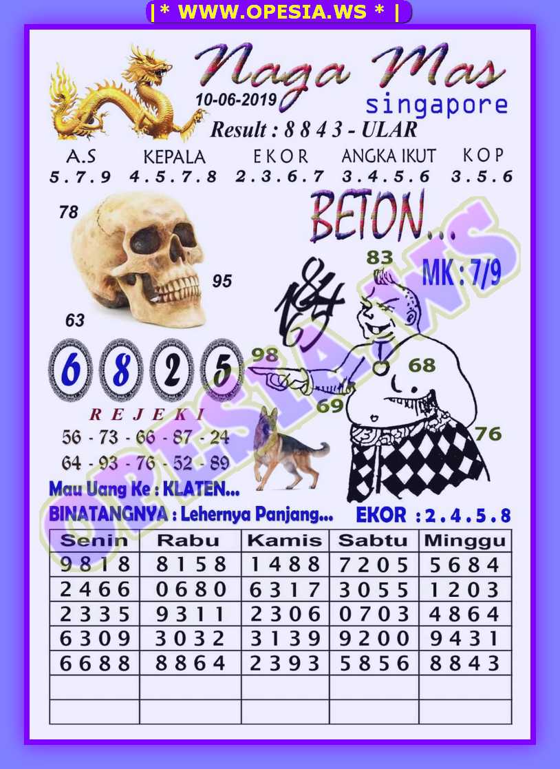 1 New Message Forum Syair Sgp Senin 10 Juni 2019 Forum Syair Togel Hongkong Singapura Sydney 1 New Message Forum Syair Sgp Senin 10 Juni 2019 Forum Syair Togel Hongkong Singapura Sydney