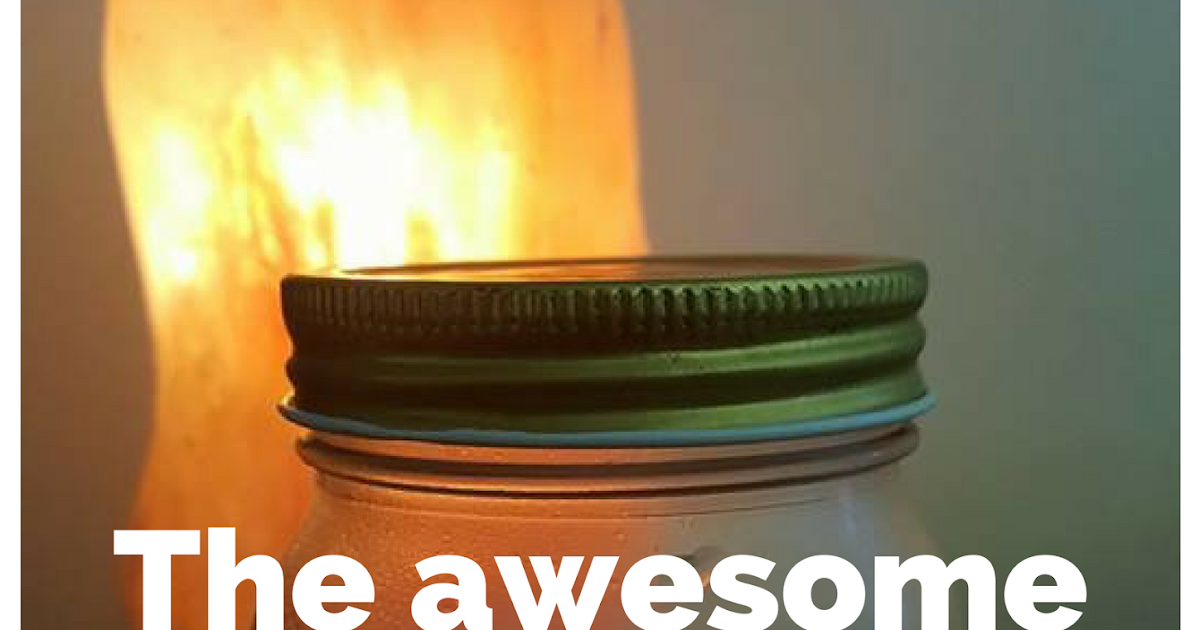 The Many Health Benefits of Solé