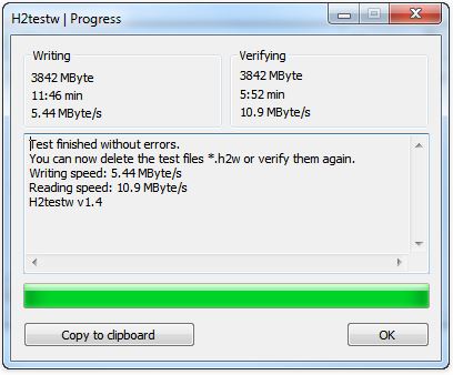 Flashdisk Otg Tidak Terbaca Selalu Minta Format Begini Solusinya