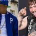 Jadakiss e Nino Man se unem em remix do hit "Rockstar" do Post Malone