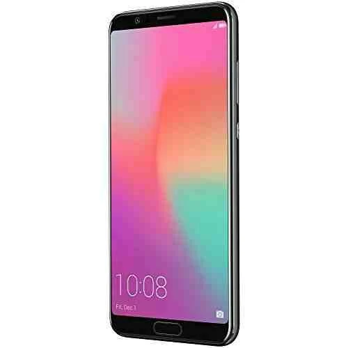 128GB Android 8.1 Honor View10 Dual Sim 4G Phone