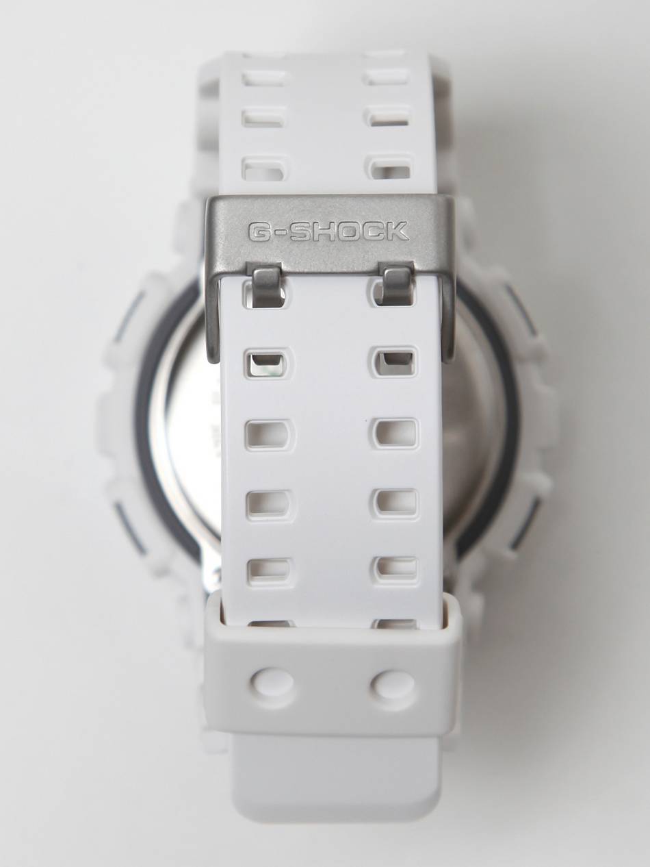 g shock 110c