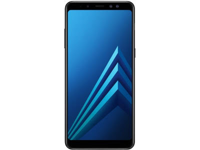 Spesifikasi Samsung Galaxy A8+ 2018 terbaru