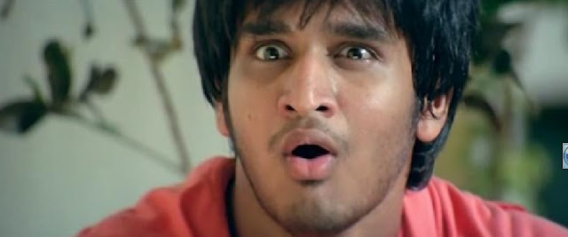 Happy days movie songs 320kb teluguwap