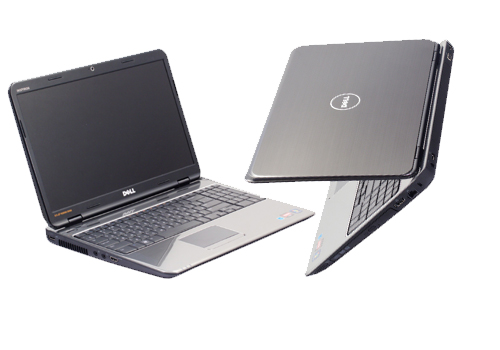 Dell Inspiron M5010 Laptop Update Drivers For Windows 7,8