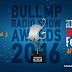 BullMp Radio Show Awards 2016 & Athens School Festival 2016 After Party, Live Act:Coretheband, On The Road, 14/7/16