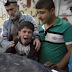 Alepo puede quedar totalmente destruida en dos meses, según ONU
